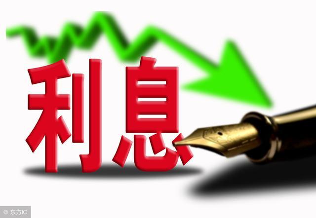 銀行承兌匯票貼現(xiàn)價(jià)格，手續(xù)費(fèi)有計(jì)算公式嗎？