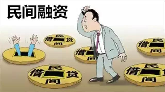 電子承兌匯票開(kāi)票要求，需要具備哪些條件