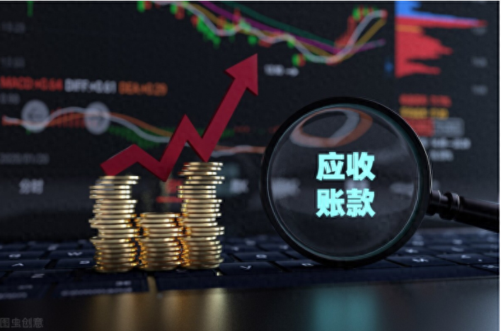 應(yīng)收賬款質(zhì)押需要通知債務(wù)人嗎