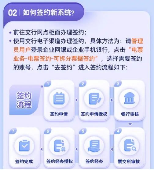 1729581274836242.png 03.png